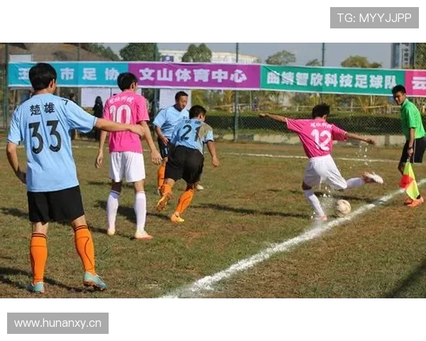 18.6.15足球赛事（足球赛事时间表2020）sports