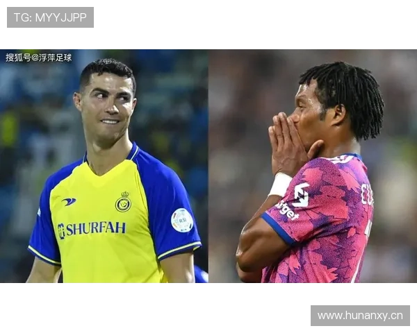 cc足球赛事(cc直播吧足球录像)sports