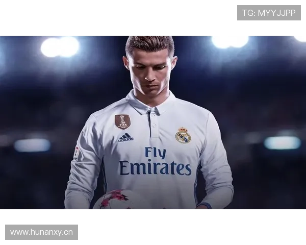 ✅体育直播🏆世界杯直播🏀NBA直播⚽- 中国综合所得年入不足10万元者基本无需缴纳个税- sports