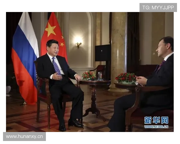 ✅体育直播🏆世界杯直播🏀NBA直播⚽- 习近平将赴俄罗斯出席金砖国家领导人第十六次会晤- sports