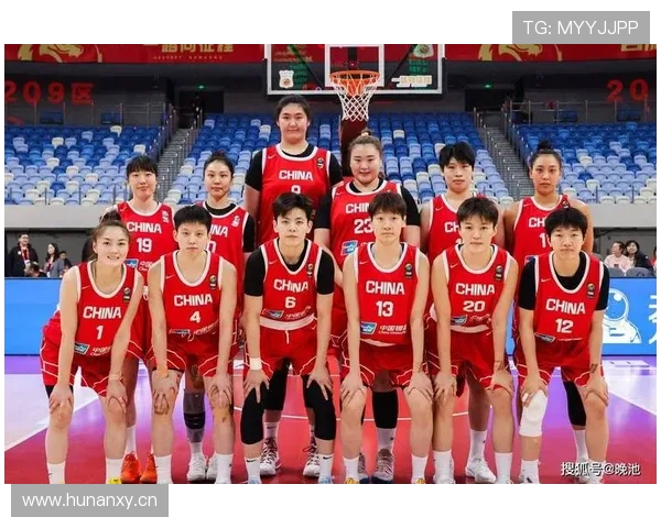 ✅体育直播🏆世界杯直播🏀NBA直播⚽- 发布成果加强与国际港口合作 2024北外滩国际航运论坛在沪开幕- sports ✅体育直播🏆世界杯直播🏀NBA直播⚽- 发布成果加强与国际港口合作 2024北外滩国际航运论坛在沪开幕- sports