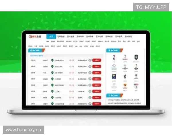 ✅体育直播🏆世界杯直播🏀NBA直播⚽- 国家统计局:10月份制造业采购经理指数升至景气区间- sports ✅体育直播🏆世界杯直播🏀NBA直播⚽- 国家统计局:10月份制造业采购经理指数升至景气区间- sports