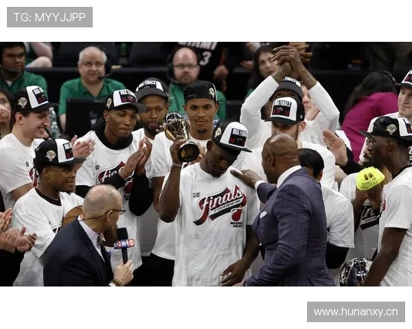 ✅体育直播🏆世界杯直播🏀NBA直播⚽- 广东台山“菜花”上市 市民尝鲜正当时- sports ✅体育直播🏆世界杯直播🏀NBA直播⚽- 广东台山“菜花”上市 市民尝鲜正当时- sports