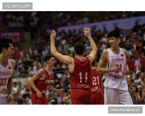✅体育直播🏆世界杯直播🏀NBA直播⚽- 据朝中社报道，朝鲜劳动党中央委员会副部长金与正说，朝方已掌握证据显示韩国军方是侵犯朝鲜首都上空的肇事者- sports