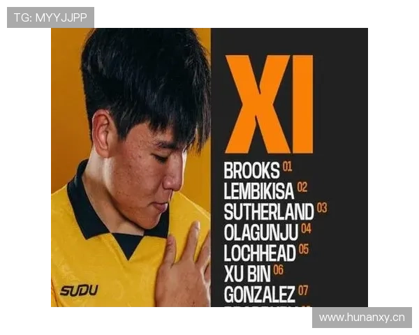 ✅体育直播🏆世界杯直播🏀NBA直播⚽- 我的宝藏家乡丨西藏,扎西德勒!- sports ✅体育直播🏆世界杯直播🏀NBA直播⚽- 我的宝藏家乡丨西藏,扎西德勒!- sports