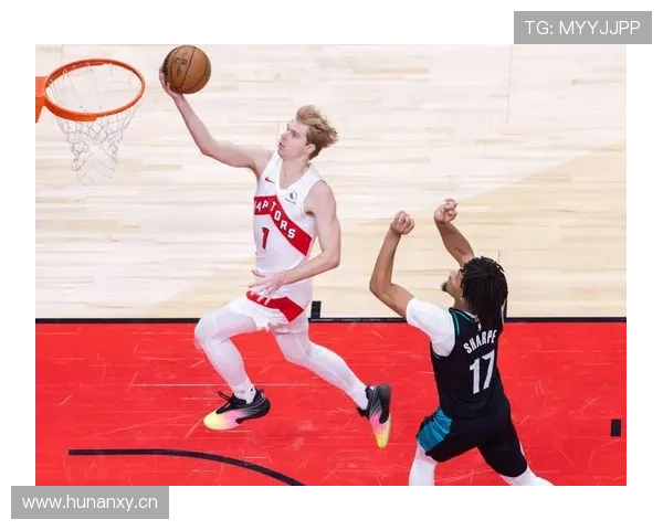 ✅体育直播🏆世界杯直播🏀NBA直播⚽- 新疆第一届博士后创新创业大赛决赛在乌鲁木齐举办- sports