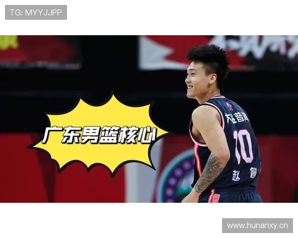 ✅体育直播🏆世界杯直播🏀NBA直播⚽- 热血“团魂”助中国香港队一路逆袭- sports ✅体育直播🏆世界杯直播🏀NBA直播⚽- 热血“团魂”助中国香港队一路逆袭- sports