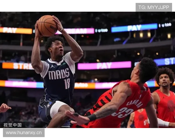 ✅体育直播🏆世界杯直播🏀NBA直播⚽- 第六届亚欧城市水管理研讨会在长沙举行- sports