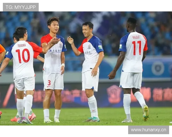 中超轮补世界杯体育论坛