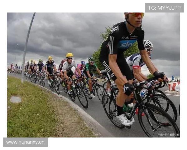 中国业余环法自行车赛（2020环法自行车大赛）sports