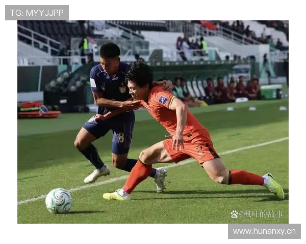 亚足联赛体育馆（亚足联比赛赛程）sports