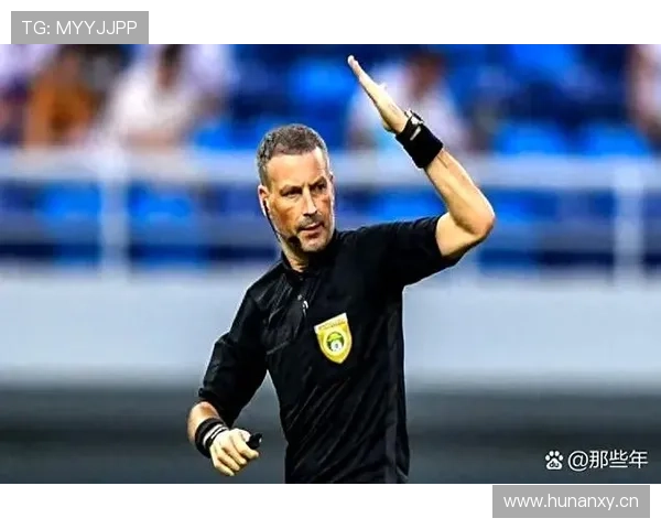 大师联赛欧冠中国（欧洲大师赛冠军）sports