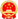 沪ICP备2021019289号-1